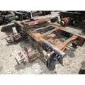 EATON DS404 Cutoff thumbnail 1