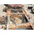 EATON DS404 Cutoff thumbnail 2