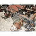 EATON DS404 Cutoff thumbnail 3