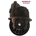 EATON DS404 DIFFERENTIAL-FRONT thumbnail 1