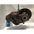 EATON DS404 DIFFERENTIAL-FRONT thumbnail 4