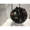 EATON DS404 DIFFERENTIAL-FRONT thumbnail 3