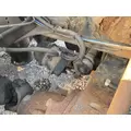 EATON DS404 Differential Assembly (Front, Rear) thumbnail 10