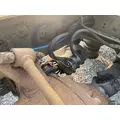 EATON DS404 Differential Assembly (Front, Rear) thumbnail 11