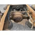 EATON DS404 Differential Assembly (Front, Rear) thumbnail 12