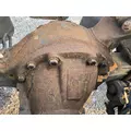 EATON DS404 Differential Assembly (Front, Rear) thumbnail 13