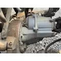 EATON DS404 Differential Assembly (Front, Rear) thumbnail 14