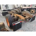 EATON DS404 Differential Assembly (Front, Rear) thumbnail 3