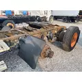 EATON DS404 Differential Assembly (Front, Rear) thumbnail 4