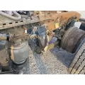 EATON DS404 Differential Assembly (Front, Rear) thumbnail 5