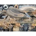 EATON DS404 Differential Assembly (Front, Rear) thumbnail 6