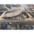 EATON DS404 Differential Assembly (Front, Rear) thumbnail 7