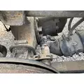 EATON DS404 Differential Assembly (Front, Rear) thumbnail 9