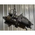 EATON DS404 Differential Assembly (Front, Rear) thumbnail 1
