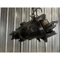 EATON DS404 Differential Assembly (Front, Rear) thumbnail 2