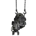EATON DS404 Differential Assembly (Front, Rear) thumbnail 3