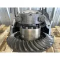 EATON DS404 Differential Assembly (Front, Rear) thumbnail 4