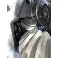 EATON DS404 Differential Assembly (Front, Rear) thumbnail 5
