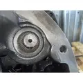 EATON DS404 Differential Assembly (Front, Rear) thumbnail 6