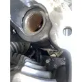 EATON DS404 Differential Assembly (Front, Rear) thumbnail 7