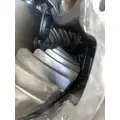 EATON DS404 Differential Assembly (Front, Rear) thumbnail 8