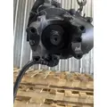 EATON DS404 Differential Assembly (Front, Rear) thumbnail 9