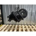 EATON DS404 Differential Assembly (Front, Rear) thumbnail 1