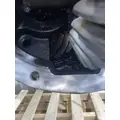 EATON DS404 Differential Assembly (Front, Rear) thumbnail 2