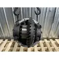EATON DS404 Differential Assembly (Front, Rear) thumbnail 3