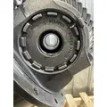 EATON DS404 Differential Assembly (Front, Rear) thumbnail 4