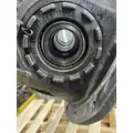 EATON DS404 Differential Assembly (Front, Rear) thumbnail 5