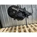 EATON DS404 Differential Assembly (Front, Rear) thumbnail 6