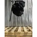 EATON DS404 Differential Assembly (Front, Rear) thumbnail 7