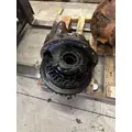 EATON DS404 Differential Assembly (Front, Rear) thumbnail 1