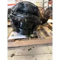 EATON DS404 Differential Assembly (Front, Rear) thumbnail 3