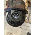 EATON DS404 Differential Assembly (Front, Rear) thumbnail 4