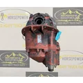 EATON DS404 Differential Assembly (Front, Rear) thumbnail 1