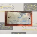 EATON DS404 Differential Assembly (Front, Rear) thumbnail 3