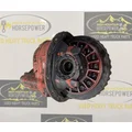 EATON DS404 Differential Assembly (Front, Rear) thumbnail 4