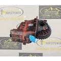 EATON DS404 Differential Assembly (Front, Rear) thumbnail 5
