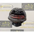 EATON DS404 Differential Assembly (Front, Rear) thumbnail 6