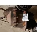 EATON DS404 Differential Assembly (Front, Rear) thumbnail 2