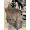 EATON DS404 Differential Assembly (Front, Rear) thumbnail 1