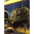 EATON DS404 Differential Assembly (Front, Rear) thumbnail 3