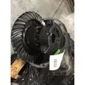 EATON DS404 Differential Assembly (Front, Rear) thumbnail 3