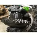 EATON DS404 Differential Assembly (Front, Rear) thumbnail 5