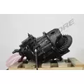 EATON DS404 Differential Assembly (Front, Rear) thumbnail 2