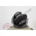EATON DS404 Differential Assembly (Front, Rear) thumbnail 3