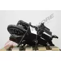 EATON DS404 Differential Assembly (Front, Rear) thumbnail 4