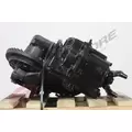 EATON DS404 Differential Assembly (Front, Rear) thumbnail 2